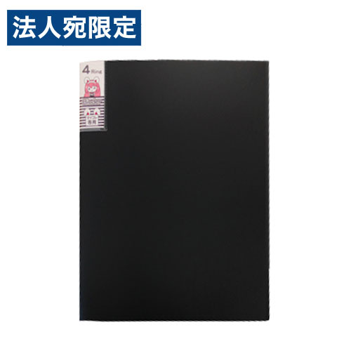 hk0298.jpg