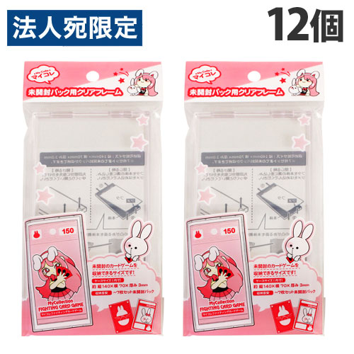 hk0313.jpg