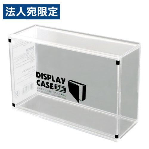hk0316.jpg