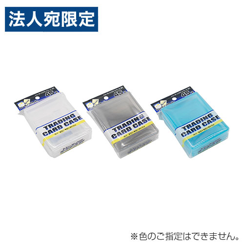 楽天市場】【セット売り】10個セット トレーディングカード