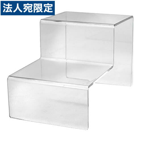 楽天市場】ディスプレイスタンド ワイド 3段 : オフィストラスト