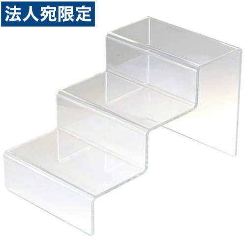 特注ディスプレイスタンド サンワサプライ サイネージ向けモニタスタンド セキュリティー