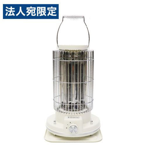 【美品☆】レトロ電気ストーブ♪　送料無料！ Amazon | 東京Deco 電気ストーブ レトロ風 カーボン ハイパワー
