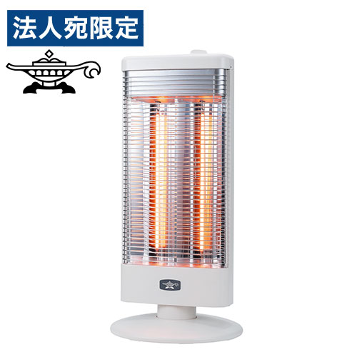 新品　アラジン 遠赤グラファイトヒーター　スーパーホワイト AEH-G104F 楽天市場】アラジン 電気ストーブ 遠赤グラファイトヒーター ホワイト