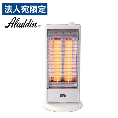 新品　アラジン　遠赤グラファイトヒーター AEH-G100C-W p5e005_1a.jpg