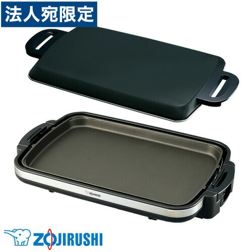 大人気 MZMINP0GLHY [MZMINP0GLHY]