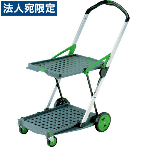 『取寄品』船路 船路手押し車 S-55 『貨物輸送無料（構成成分地方除く）』