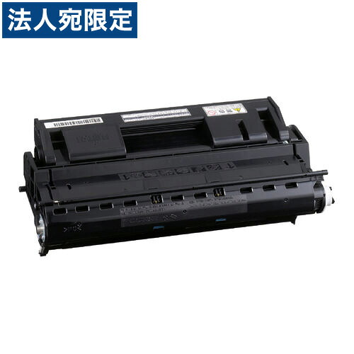 『取寄品』富士通 行き方薬莢 LB317A 黒『貨物輸送無料（構成要素一画除く）』