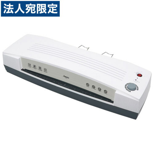 楽天市場】アスカ L410A3 4ローラー ラミネーター 送料無料 : Pay Off