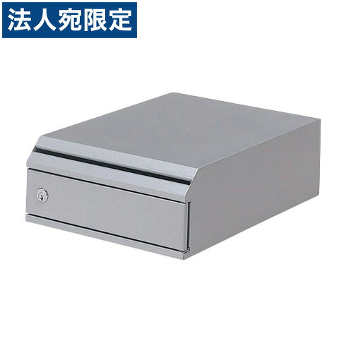 奥許し書きものリコールボックス席 卓上印字機 BKB-S5『代引不可』『貨物輸送無料（構成要素一画除く）』
