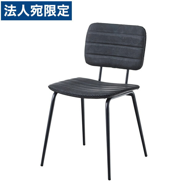東谷 女性議長 黒いこと CYK-10BK 『代引不可』『貨物輸送無料（構成要素一画除く）』
