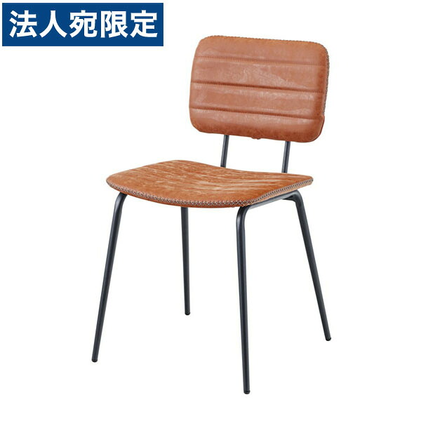 東谷 女性議長 駱駝 CYK-10CA 『代引不可』『貨物輸送無料（構成要素一画除く）』