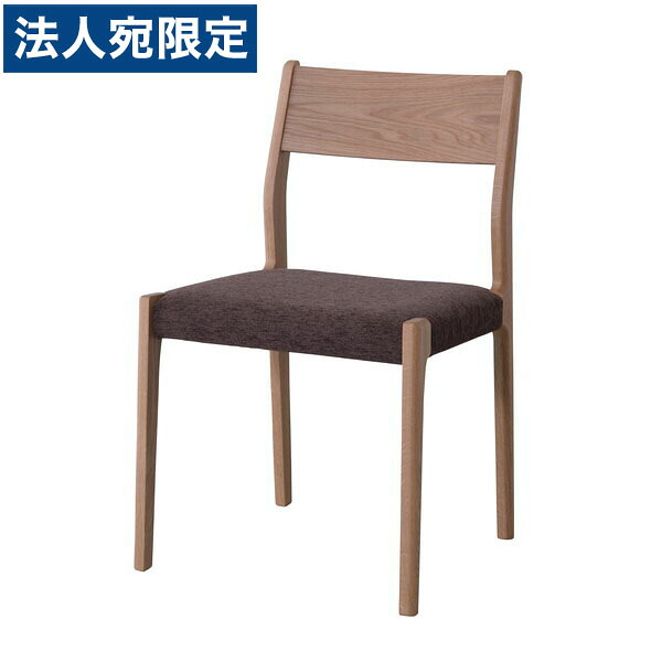 東谷 チェア オーク JPC-121OAK [ ダイニングチェア 椅子 いす イス ダイニング リビング ]『日時指定不可』『代引不可』 『送料無料（一部地域除く）』