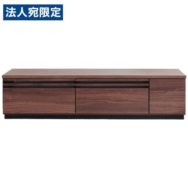 楽天市場】[大型]《東馬》TM ギャラン 120ローボード 幅120 テレビ