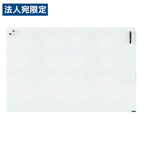 楽天市場】ライオン事務器 ホワイトボード(スチールタイプ) 月 楽天市場】ライオン事務器 ホワイトボード(スチールタイプ) 月