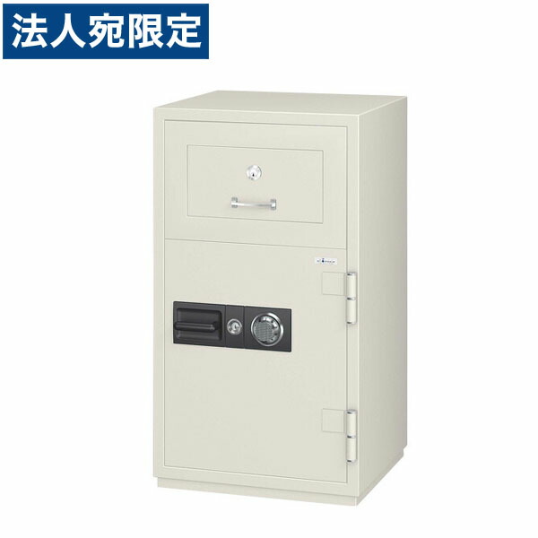 生興 耐火金庫 夜間投入型 W610×D630×H1090 PSG-100『代引不可』『別途 搬入設置費必須』 『送料無料（一部地域除く）』