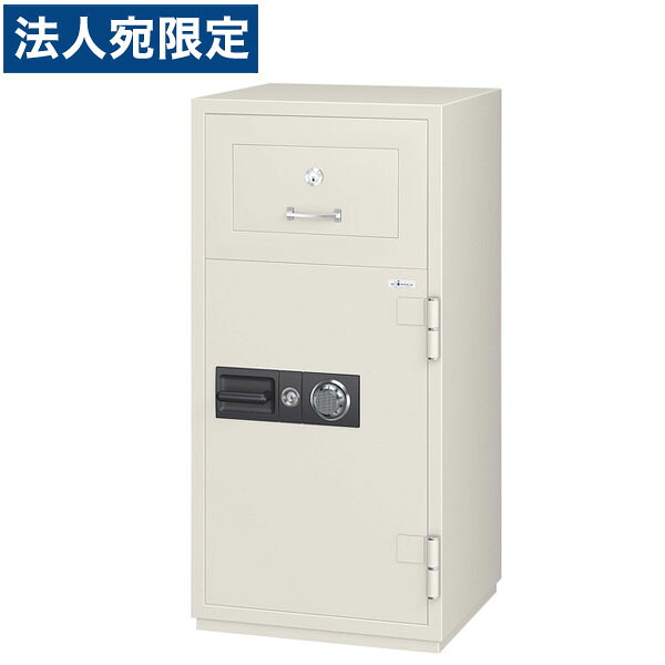 生興 耐火御金蔵 夜分投じる型 W610×D630×H1250 PSG-125『代引不可』『別途 搬入取りつける費至要たる』『貨物輸送無料（構成成分領域除く）』