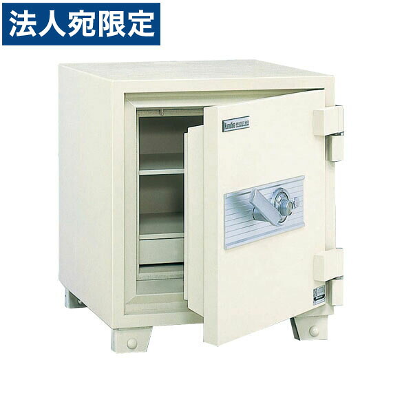 生興 耐火金庫 防盗金庫 PSシリーズ W622.5&times;D654&times;H700 PS-06ｂ『代引不可』『別途 搬入設置費必須』『送料無料（一部地域除く）』｜オフィストラスト