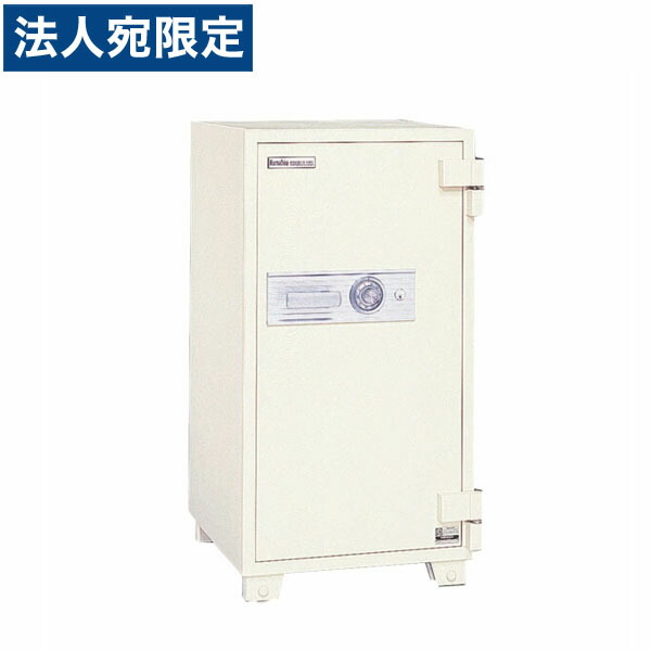 生興 耐火御金蔵 防盗御金蔵 なおなお書き続きもの W622.5×D654×H1165 なおなお書き-12ｂ『代引不可』『別途 搬入取りつける費至要たる』『貨物輸送無料（構成成分領域除く）』