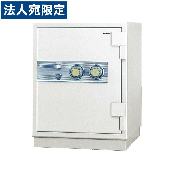 生興 耐火金庫 防盗金庫 STRシリーズ W630×D706×H814 STR51-L30A『代引不可』『別途 搬入設置費必須』 『送料無料（一部地域除く）』