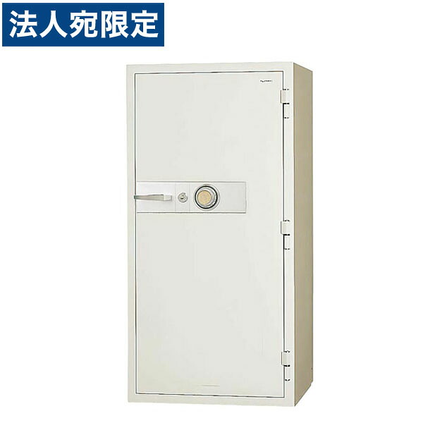 生興 耐火御金蔵 KCJ続きもの W680×D706×H1614 KCJ54-2D『代引不可』『別途 搬入取りつける費至要たる』『貨物輸送無料（構成成分領域除く）』