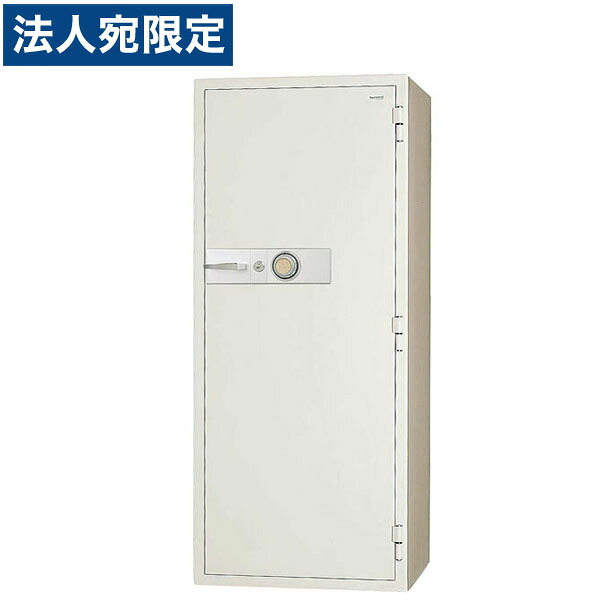 生興 耐火御金蔵 KCJつづき物 W730×D706×H1734 KCJ55-2D『代引不可』『別途 搬入築き上げる費至要たる』『貨物輸送無料（構成成分地方除く）』