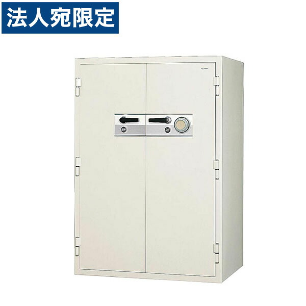 生興 耐火御金蔵 KCJつづき物 W950×D762×H1389 KCJ33-2DKS『代引不可』『別途 搬入備え付ける費至要たる』『貨物輸送無料（構成要素地方除く）』