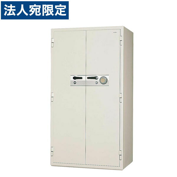 生興 耐火御金蔵 KCJ続きもの W950×D762×H1789 KCJ34-2DKS『代引不可』『別途 搬入据え付ける費至要たる』『貨物輸送無料（構成要素領域除く）』