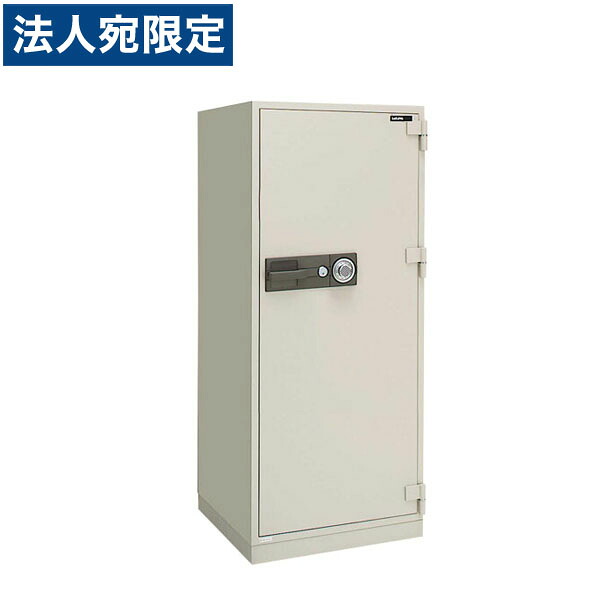 生興 耐火御金蔵 マイコン続きもの(文字盤式) W720×D709×H1750 マイコン-175『代引不可』『別途 搬入取りつける費至要たる』『貨物輸送無料（構成成分領域除く）』