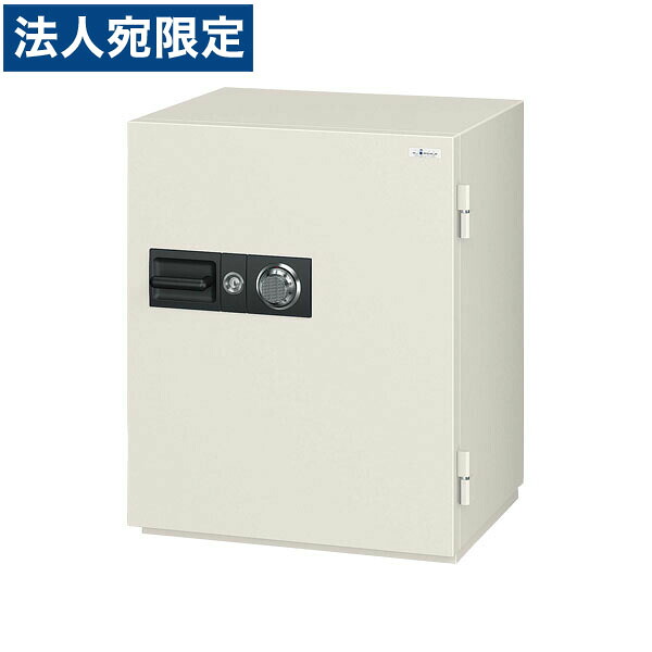 生興 耐火金庫 NCシリーズ(ダイヤル式) W724&times;D657&times;H870 NCS-20『代引不可』『別途 搬入設置費必須』『送料無料（一部地域除く）』｜オフィストラスト