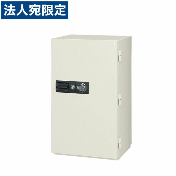 生興 耐火金庫 NCシリーズ(ダイヤル式) W724×D657×H1200 NCS-30『代引不可』『別途 搬入設置費必須』 『送料無料（一部地域除く）』 202,995円