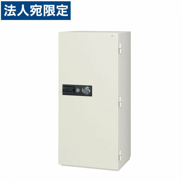 生興 耐火金庫 NCシリーズ(ダイヤル式) W724×D657×H1530 NCS-40『代引不可』『別途 搬入設置費必須』 『送料無料（一部地域除く）』