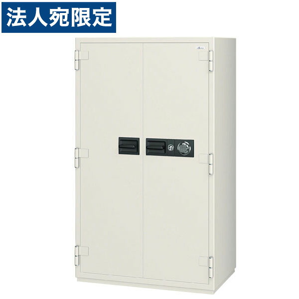 生興 耐火御金蔵 NC続きもの(文字盤式) W1042×D702×H1770 NCW-53『代引不可』『別途 搬入据え付ける費至要たる』『貨物輸送無料（構成要素領域除く）』
