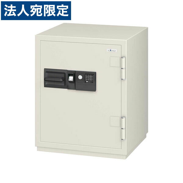 生興 耐火御金蔵 CSGつづき物(マルチ鍵を掛ける式) W610×D630×H750 CSG-90YET『代引不可』『別途 搬入築き上げる費至要たる』『貨物輸送無料（構成成分地方除く）』