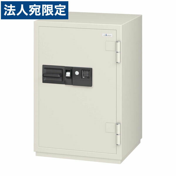 生興 耐火御金蔵 CSGつづき物(マルチ鍵を掛ける式) W610×D630×H910 CSG-91YET『代引不可』『別途 搬入築き上げる費至要たる』『貨物輸送無料（構成成分地方除く）』