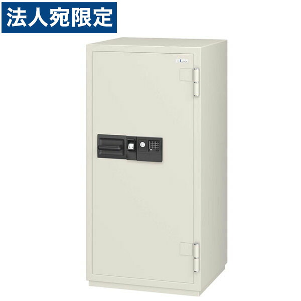 生興 耐火御金蔵 CSGつづき物(マルチ鍵を掛ける式) W610×D630×H1250 CSG-92YET『代引不可』『別途 搬入築き上げる費至要たる』『貨物輸送無料（構成成分地方除く）』
