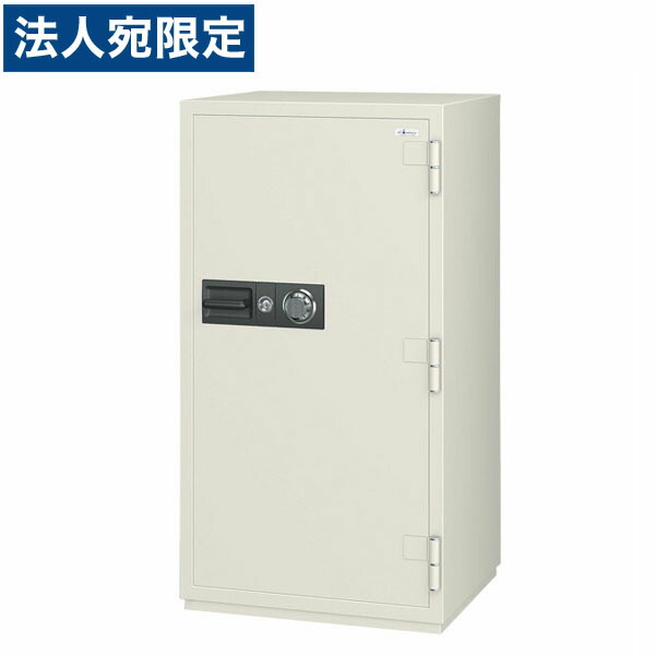 生興 耐火金庫 CSGシリーズ(ダイヤル式) W750×D707×H1403 CSG-94『代引不可』『別途 搬入設置費必須』 『送料無料（一部地域除く）』