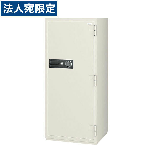 生興 耐火御金蔵 CSGつづき物(文字盤式) W750×D707×H1705 CSG-95『代引不可』『別途 搬入築き上げる費至要たる』『貨物輸送無料（構成成分地方除く）』