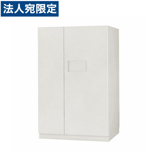 生興 耐火御金蔵 BSつづき物(テンキー+陰電子鍵を掛ける錠) W930×D708×H1425 BS33-2E『代引不可』『別途 搬入備え付ける費至要たる』『貨物輸送無料（構成要素地方除く）』