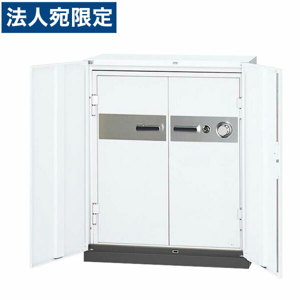 生興 耐火御金蔵 学籍簿用耐火御金蔵 W1050×D708×H1775 SC-35『代引不可』『別途 搬入備え付ける費至要たる』『貨物輸送無料（構成要素地方除く）』