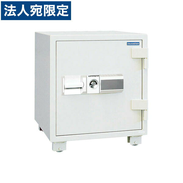 生興 耐火御金蔵 ETSつづき物 テンキー式 W610×D624×H710 ETS-70『代引不可』『別途 搬入備え付ける費至要たる』『貨物輸送無料（構成要素地方除く）』