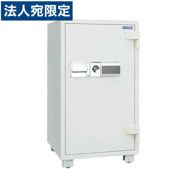 生興 耐火御金蔵 ETS続きもの テンキー式 W610×D624×H910 ETS-90『代引不可』『別途 搬入据え付ける費至要たる』『貨物輸送無料（構成要素領域除く）』