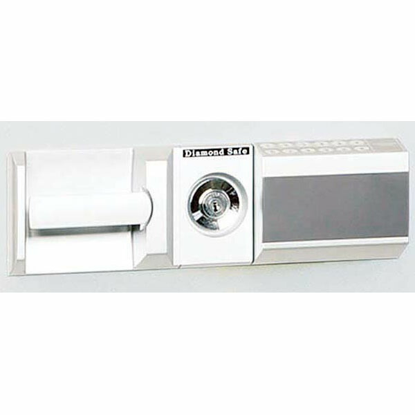 生興 耐火金庫 ETSシリーズ テンキー式 W610×D624×H1110 ETS-110『代引不可』『別途 搬入設置費必須』『送料無料(一部地域除く)』