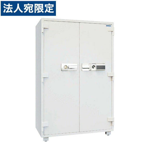 生興 耐火御金蔵 ETSつづき物 テンキー式 W1142×D684×H1810 ETS-1800『代引不可』『別途 搬入築き上げる費至要たる』『貨物輸送無料（構成成分地方除く）』