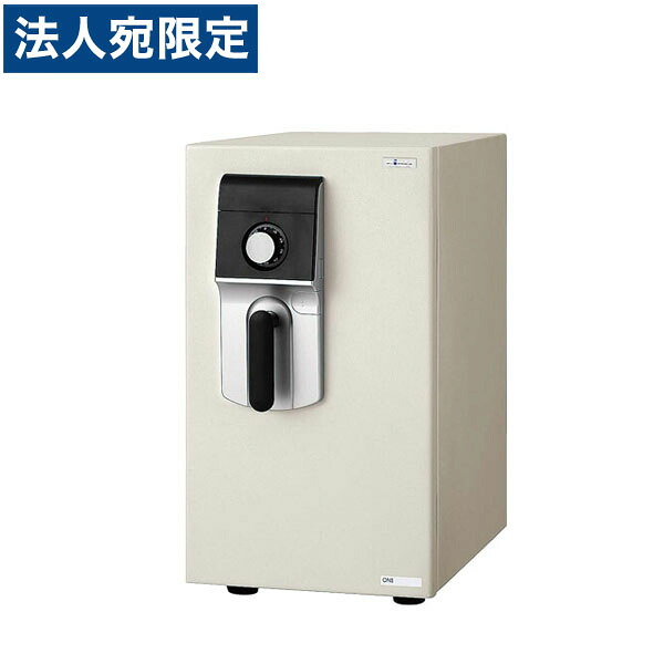 生興 耐火御金蔵 小型御金蔵 文字盤式 W330×D513×H603 ONS-D『代引不可』『別途 搬入とり備える費至要たる』『貨物輸送無料（構成要素一画除く）』