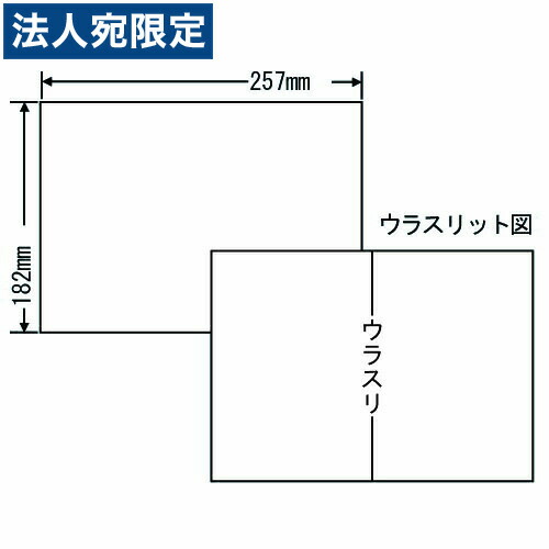 下げ札消印 オリエント刷り上げる C1B5F 再取りはずす印字機 B5 100居敷き×10箱『代引不可』『貨物輸送無料（構成要素一画除く）』