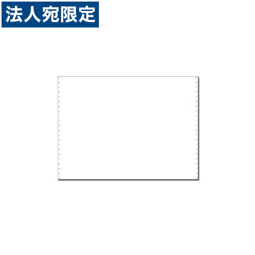 ピーシーエー 1010-1PG ストックフォーム 10インチ・無地 連続 『旧品番：1010-1PF』 『返品不可』『代引不可』 『送料無料（一部地域除く）』