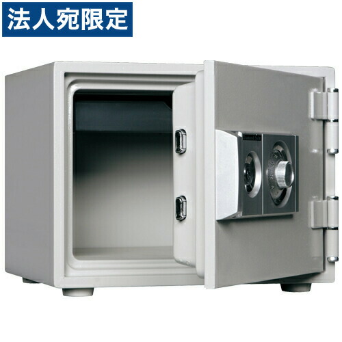 『代引不可』生興 耐火金庫 PCシリーズ(ダイヤル式) W720×D709×H1500 PC-150 『別途 搬入設置費必須』 『別途 搬入設置費必須』『送料無料（一部地域除く）』 ポイント5倍』 生興 耐火金庫 小型金庫 スーパーダイヤル式 W475×D539×