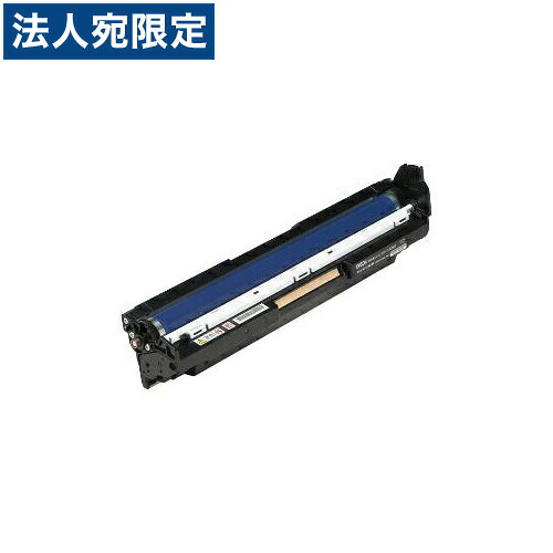 LPC3K17感光体ユニット カラー 純正品 EPSON エプソン『代引不可』『送料無料(一部地域除く)』|オフィストラスト