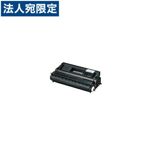 富士フイルム 純正 ドラム/トナーカートリッジ CT350760 6000枚 『返品不可』『代引不可』『送料無料(一部地域除く)』|オフィストラスト